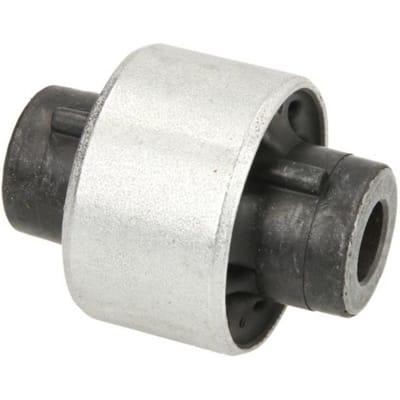 Voorste draagarm silentblock MEYLE 11-14 610 0054