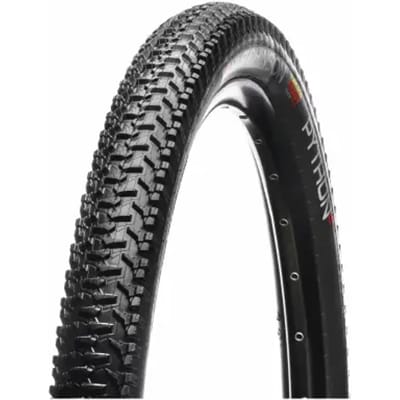 Fietsband Hutchinson Python 2 TS TL RDY