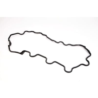 Victor Reinz Kleppendeksel pakking REINZ 71-35581-00 links