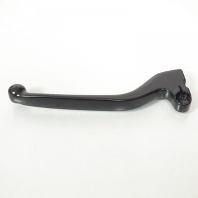 rms koppelingshendel voor derbi 125 senda motorfiets 2004 sc2a1a / g nieuw