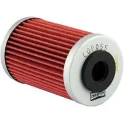 champion oliefilter voor motor beta 250 rr 2005 tot 2007 cof055 / x320 nieuw