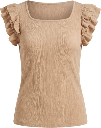 usha Blouse