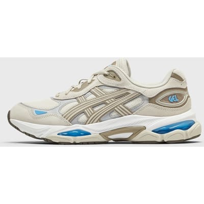 GEL-NYC 2.0