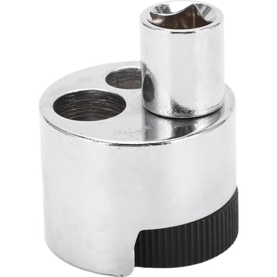 12in Aandrijving Draadstift Verwijderaar Monteerder Draagbaar Handgereedschap Universeel voor Autoreparatie Werkplaats Garage white