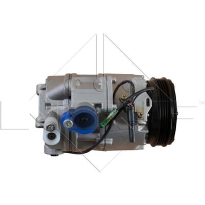 Compressor, airconditioning NRF 32696