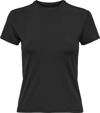 ONLY T-shirts ONLEA T-shirts