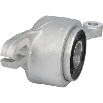 Voorste draagarm silentblock REINHOCH RH14-6029