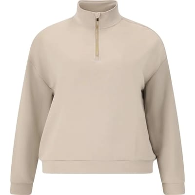 Dames sweatshirt Q Sportswear Kelleyen