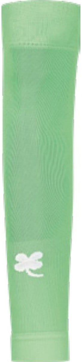 Robey Patron 2.0 Voetbalkousen Voetloos - Spring Bouquet | Maat: SENIOR