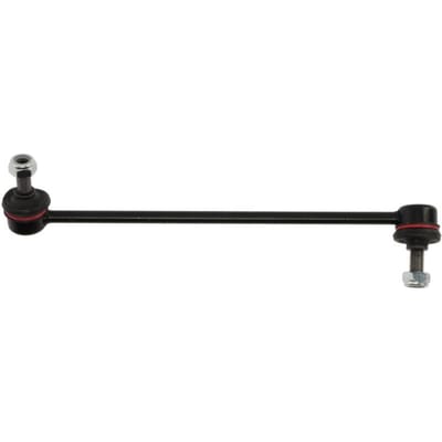 Stabilisatorstang YAMATO J65058YMT
