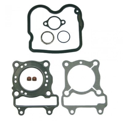 pakking top motor rms voor scooter honda 125 sh 2001 tot 2004 jf09a nieuw