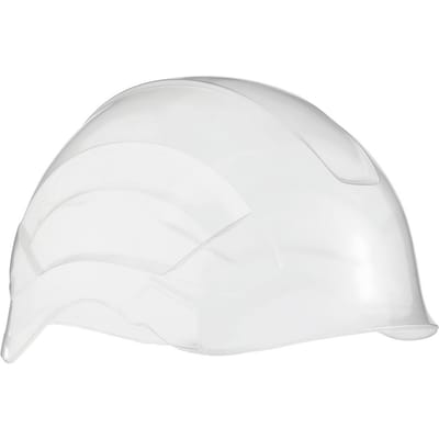 Petzl Protector for VERTEX® Helmet