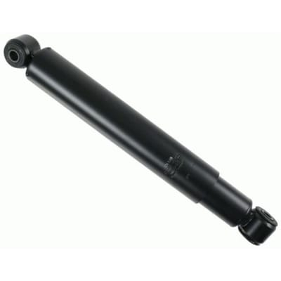 Stuurdemper Super Touring SACHS 124 678