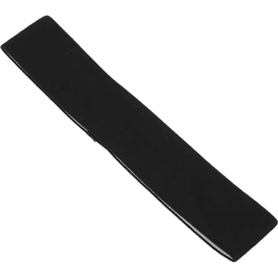 Thuis Schoonheidssalon Hoofdband Unisex Sport Fitness Yoga Hardlopen Ademende Zweetband white