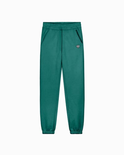 KIDS CRUISE SWEATPANTS