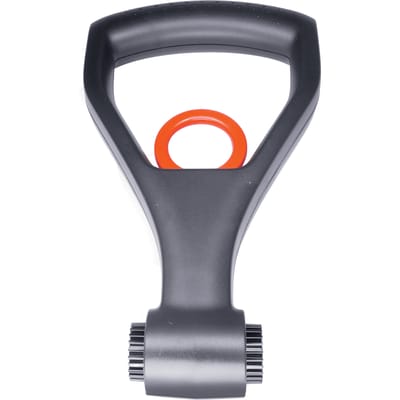 Handle
