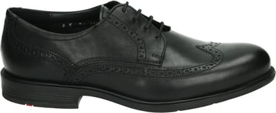 Lloyd Veterschoenen