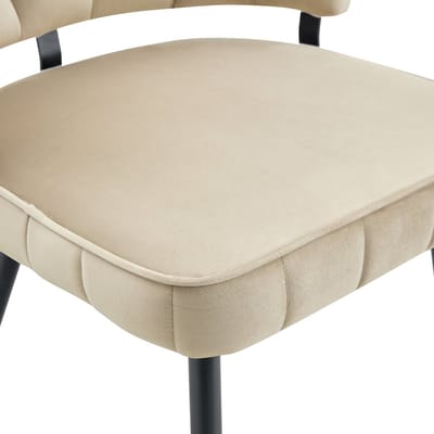 MODENUIT Eettafelset 107 cm - Ronde Tafel Met 2 Opbergplanken En 2 Stoelen - Keuken En Eetkamer - Zwart Lichtbruin