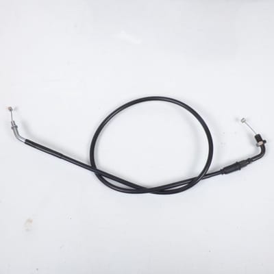 originele gaskabel voor aprilia 650 pegaso 1997 tot 2000 ap8114337 nieuw