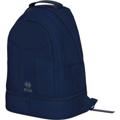 Errea Rugzak Roy - Sportswear - Volwassen