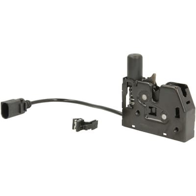 Motorkapslot BLIC 6010-25-047424P
