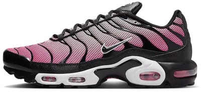 Nike Air Max Plus 'All Day' - Maat 45