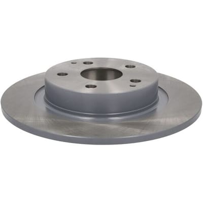 Remschijf BLUE PRINT ADBP430191