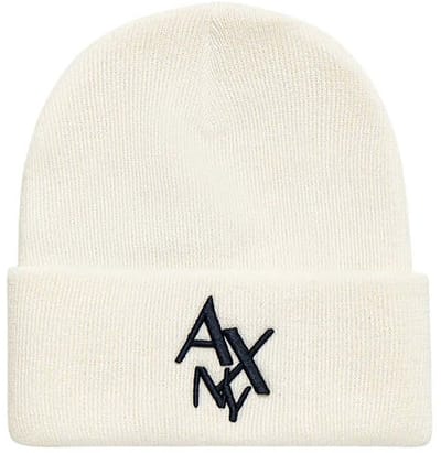Armani Exchange Mutse - Fashion Wear - Volwassen