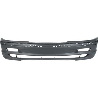 Bumper BLIC 5510-00-0061900Q