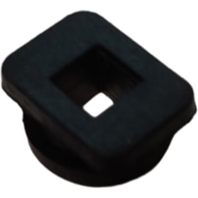 Grommet