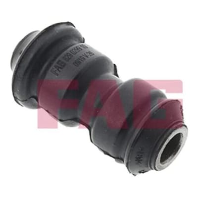 Schaeffler Fag Voorste draagarm silentblock FAG 829 0299 10