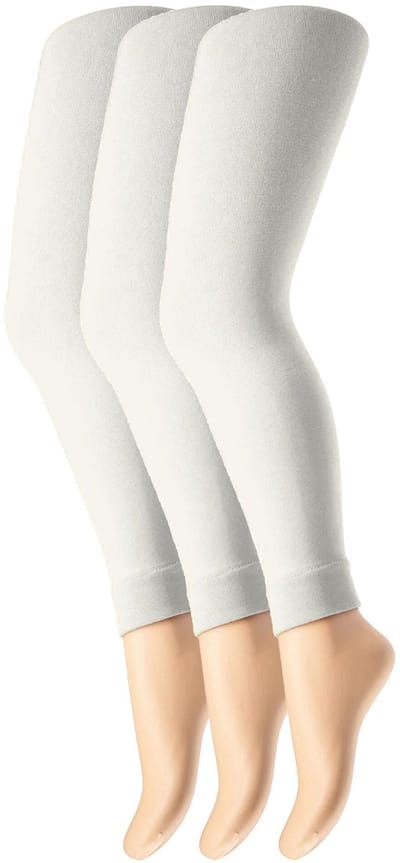 s.Oliver, Leggings, kinderkleding, Junior Originals, mode, 40 DEN, kindermode, trendy leggings, comfortabele kindermode, kleding, modieuze leggings, kinderoutfits,