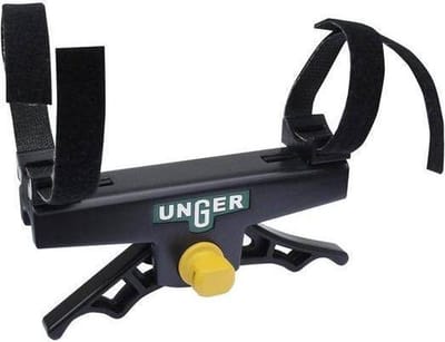 Unger HiFlo Control, compleet