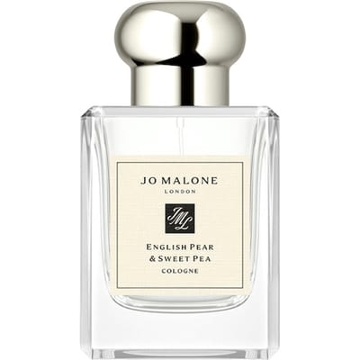 Jo Malone London Cologne Jo Malone London - English Pear & Sweet Pea Cologne Cologne  - 50 ML