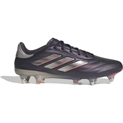 Voetbalschoenen adidas Copa Pure 2 Elite SG