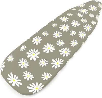 Strijkplankhoes - hoes voor strijkplank