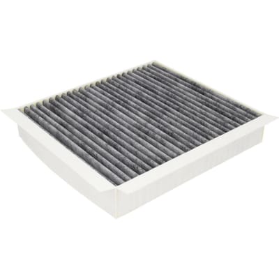 Cabinefilter MANN-FILTER CUK 2338
