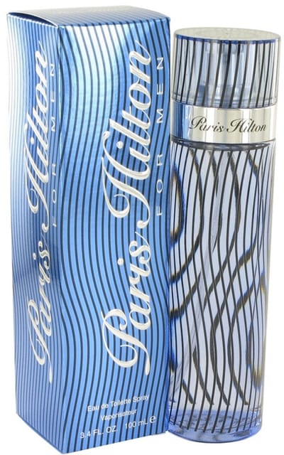 Parfum