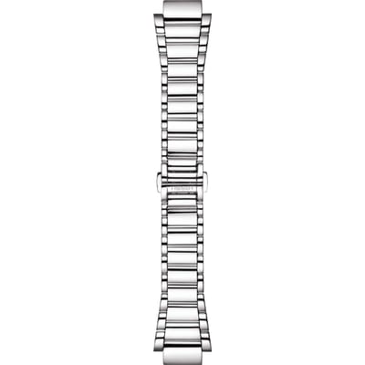 Tissot Straps T605024874 Generosi-T Horlogeband