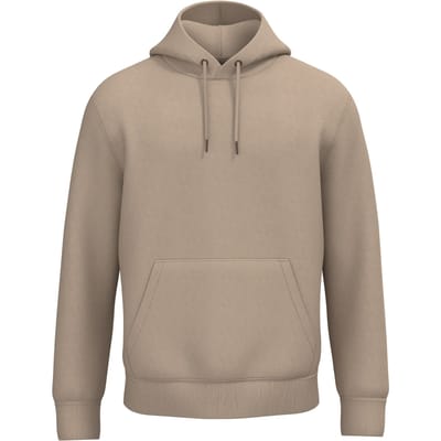 Kariban Hoodie Senior