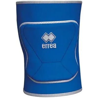 Kinder kniebrace Errea Atena Evolution