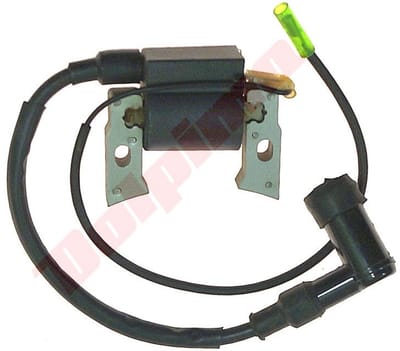 Bobines passend op YAMAHA MZ175 ( 7CN-H5640-01-00 )