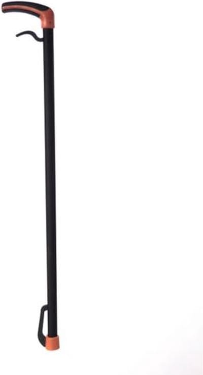 Freestyle Grab and Go-wandelstok : Small