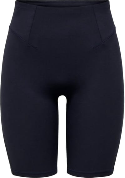 Only Play Tia 2 Hw City Shorts 15347789-nightsky - Kleur Blauw-multicolour - Maat S