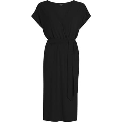 Protest PRTNadia – Midi-jurk Dames
