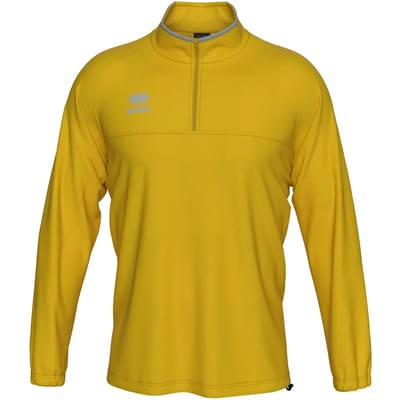 Kinder trainingsjack Errea Mansel 3.0