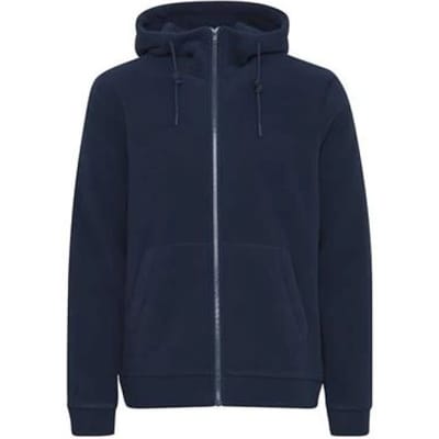 Blend - Sweatshirt - Heren - Sweaters