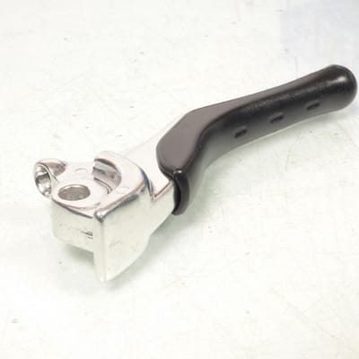 generieke rechter remhendel voor yamaha 100 aerox scooter 2000-2002 nieuw