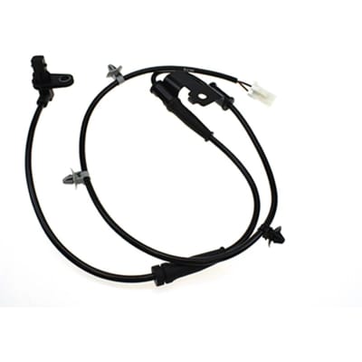 Sensor, wielsnelheid AUTOFREN SEINSA DS0104