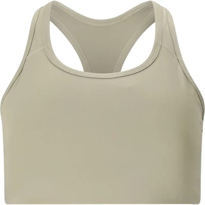 Vrouwenbeha Endurance Alanie Sports